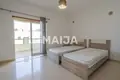 Apartamento 3 habitaciones 134 m² en Ferragudo, Portugal