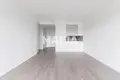 Квартира 2 комнаты 51 м² Helsinki sub region, Финляндия
