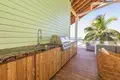 Casa 4 habitaciones 390 m² Pollytilly Bight, Honduras