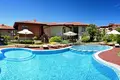 Appartement 3 chambres 100 m² Sveti Vlas, Bulgarie