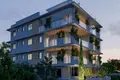 Wohnung 2 Schlafzimmer 97 m² Limassol, Zypern
