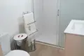 Wohnung 2 Schlafzimmer 106 m² Malaga, Spanien
