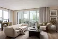 Apartamento 3 habitaciones 104 m² Slough, Reino Unido