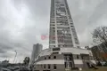 Geschäft 121 m² in Minsk, Belarus