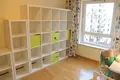 4 room apartment 100 m² in Warsaw, Poland