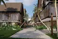 Villa de 4 dormitorios 450 m² Cepaka, Indonesia