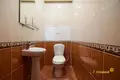2 room apartment 57 m² Minsk, Belarus