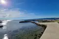 Apartamento 2 habitaciones  Opcina Dezanovac, Croacia