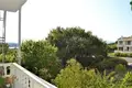 Wohnung 3 zimmer 70 m² Gemeinde Korfu-Mitte und Inseln, Griechenland
