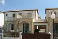 3 bedroom house 126 m² Famagusta District, Cyprus