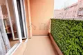 Appartement 1 chambre 31 m² Tankovo, Bulgarie