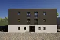 2 room apartment  Opcina Dezanovac, Croatia
