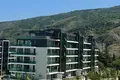 1 bedroom apartment 51 m² Tbilisi, Georgia