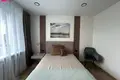 2 room apartment 50 m² Kaunas, Lithuania