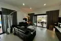 3 bedroom villa 168 m² Abanilla, Spain