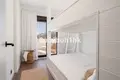 Apartamento 3 habitaciones 212 m² Dos Hermanas, Španjolska