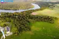 Parcelas  Birstonas, Lituania