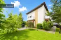 Haus 140 m² Vilnius, Litauen