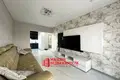 Apartamento 1 habitación 45 m² Grodno, Belarús