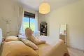Wohnung 2 Schlafzimmer 100 m² Dos Hermanas, Spanien