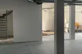 Villa 8 habitaciones 903 m² Finestrat, Španjolska