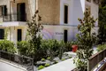 Wohnung 1 zimmer 59 m² Kavac, Montenegro