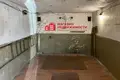 Gewerbefläche 22 m² Hrodna, Belarus