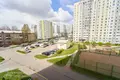 Apartamento 3 habitaciones 96 m² Minsk, Belarús