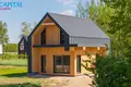 House 72 m² Svencele, Lithuania