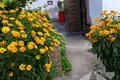 House 81 m² Palacany, Belarus