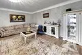 Maison 196 m² Muchaviecki sielski Saviet, Bélarus