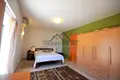 Penthouse 3 pokoi 450 m² Saint Julians, Malta