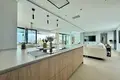 Dom 6 pokojów 460 m² Bel Air, Hiszpania