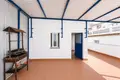 Дом 5 спален 205 м² Дос-Эрманас, Испания