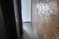 3 room apartment 55 m² Rukla, Lithuania