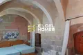 Maison 5 chambres  Saint Lawrence, Malte