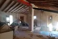 Дом 4 спальни 90 м² Sella, Испания