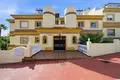 Mieszkanie 3 pokoi 106 m² Mijas, Hiszpania