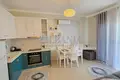 Wohnung 1 zimmer 65 m² in Bashkia Vlore, Albanien