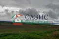 Nieruchomości komercyjne 9 572 m² Dimchevo, Bułgaria