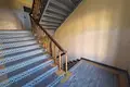 Appartement 2 chambres 50 m² Voïvodie de Basse-Silésie, Pologne