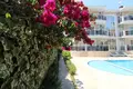 2 bedroom apartment 85 m² Serik, Turkey