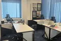 Офис 253 м² в Тбилиси, Грузия
