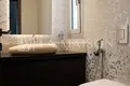 Maison 4 chambres 1 000 m² District de Limassol, Chypre
