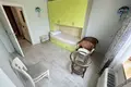 2 bedroom apartment 105 m² Sveti Vlas, Bulgaria