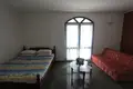 6-Schlafzimmer-Villa  Petrovac, Montenegro
