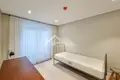 Maison 5 chambres 300 m² Jurmala, Lettonie