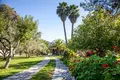 4 room villa 300 m² Neos Marmaras, Greece