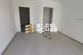 2 bedroom penthouse  Gżira, Malta