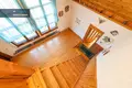 House 378 m² Kaunas, Lithuania